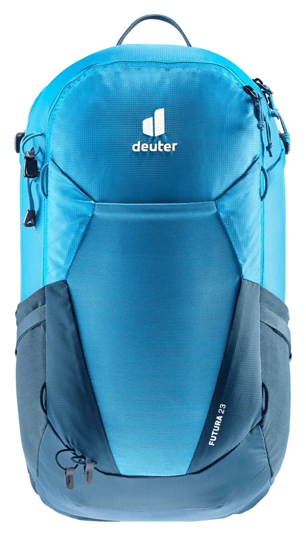 Futura Laboratories verdy フューチュラ ベルディ ar VERDY × Futura のコラボアイテムが日本時間2月25日(火)2:00～発売