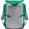 Mochila Kikki fern-alpinegreen