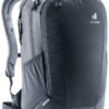 Mochila Giga black