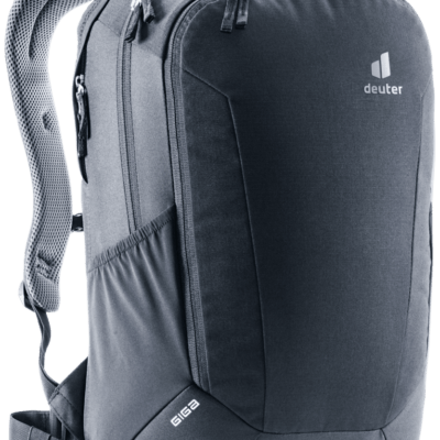 Mochila Giga black