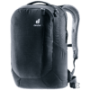 Mochila Giga black