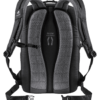 Mochila Giga black