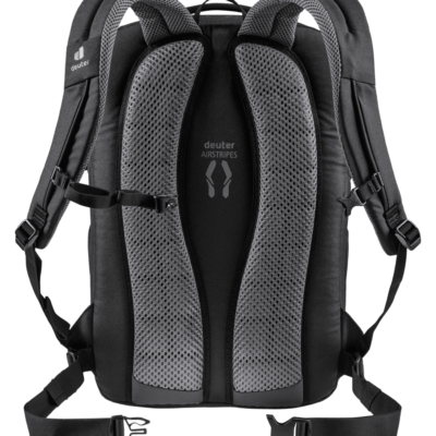 Mochila Giga black