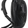 Mochila Giga black