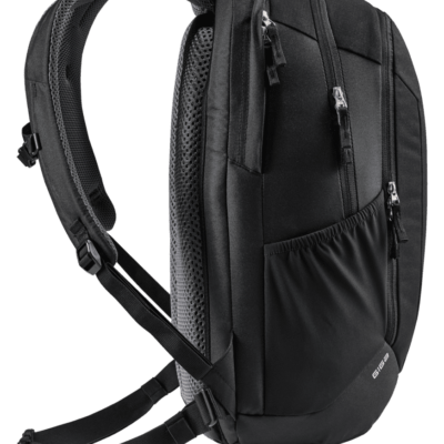 Mochila Giga black