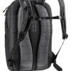 Mochila Giga black