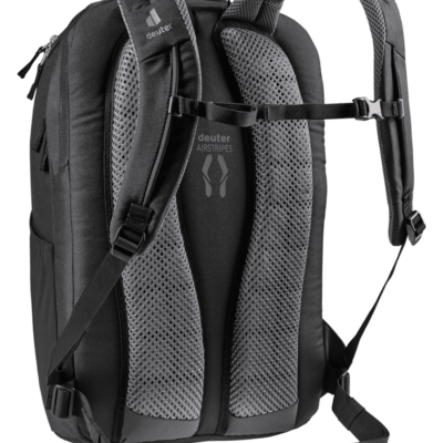 Mochila Giga black