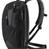 Mochila Giga black