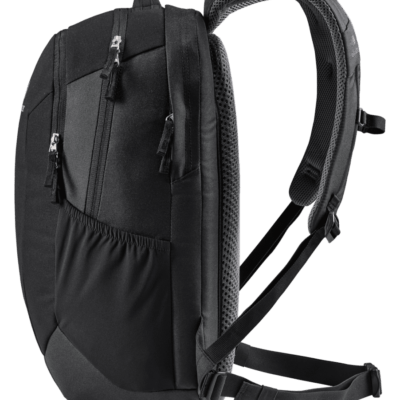 Mochila Giga black