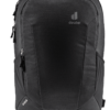 Mochila Giga black