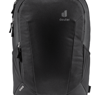 Mochila Giga black
