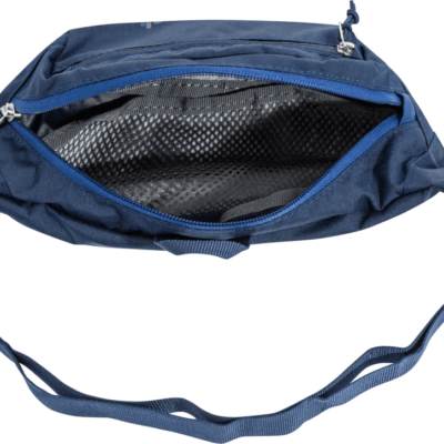 Banano Belt I midnight