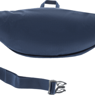 Banano Belt I midnight