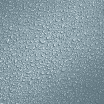 Bolsa de transporte Light Drypack TIN 20Lts