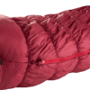 Saco de Dormir Exosphere -6°C Zip left