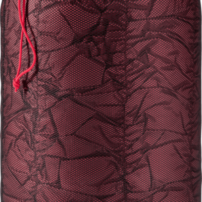 Saco de Dormir Exosphere -6°C Zip left