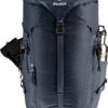 Mochila Trail 30 black-shale