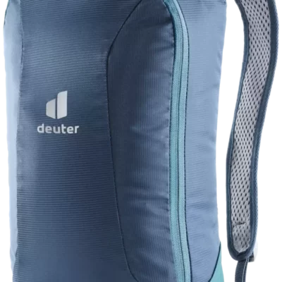 Porta bebe Kid Comfort Pro Midnight New