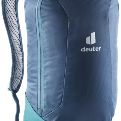 Porta bebe Kid Comfort Pro Midnight New