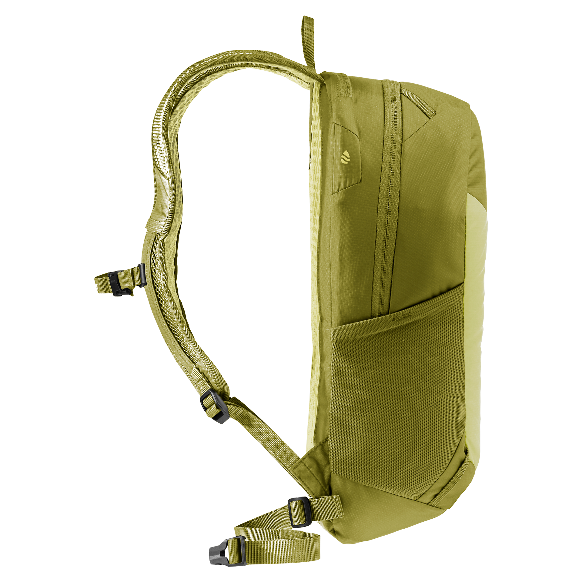 Mochila Speed Lite 13 linden-cactus - Deuter - Imagen 2