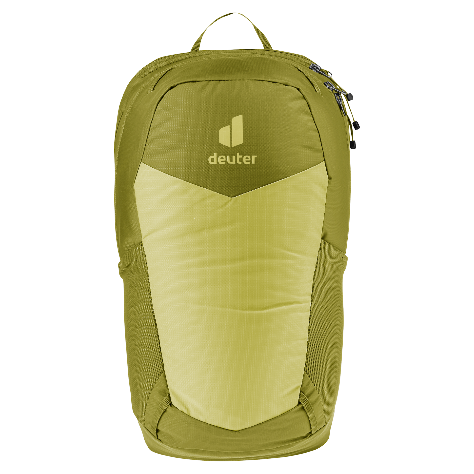 Mochila Speed Lite 13 linden-cactus - Deuter - Imagen 5