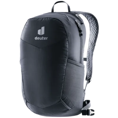 Mochila Speed Lite 13 black DEUTER
