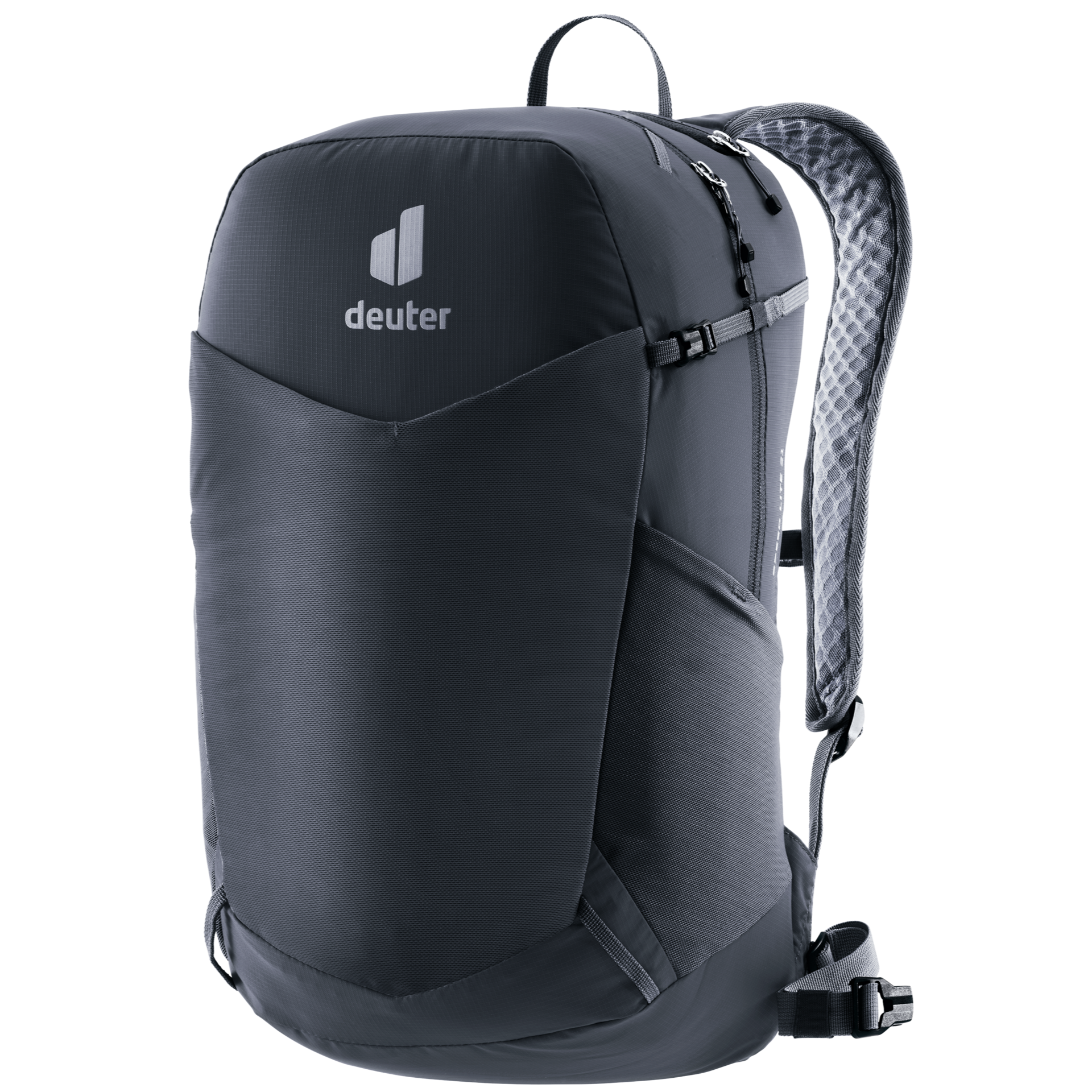 Mochila Speed Lite 21 black DEUTER