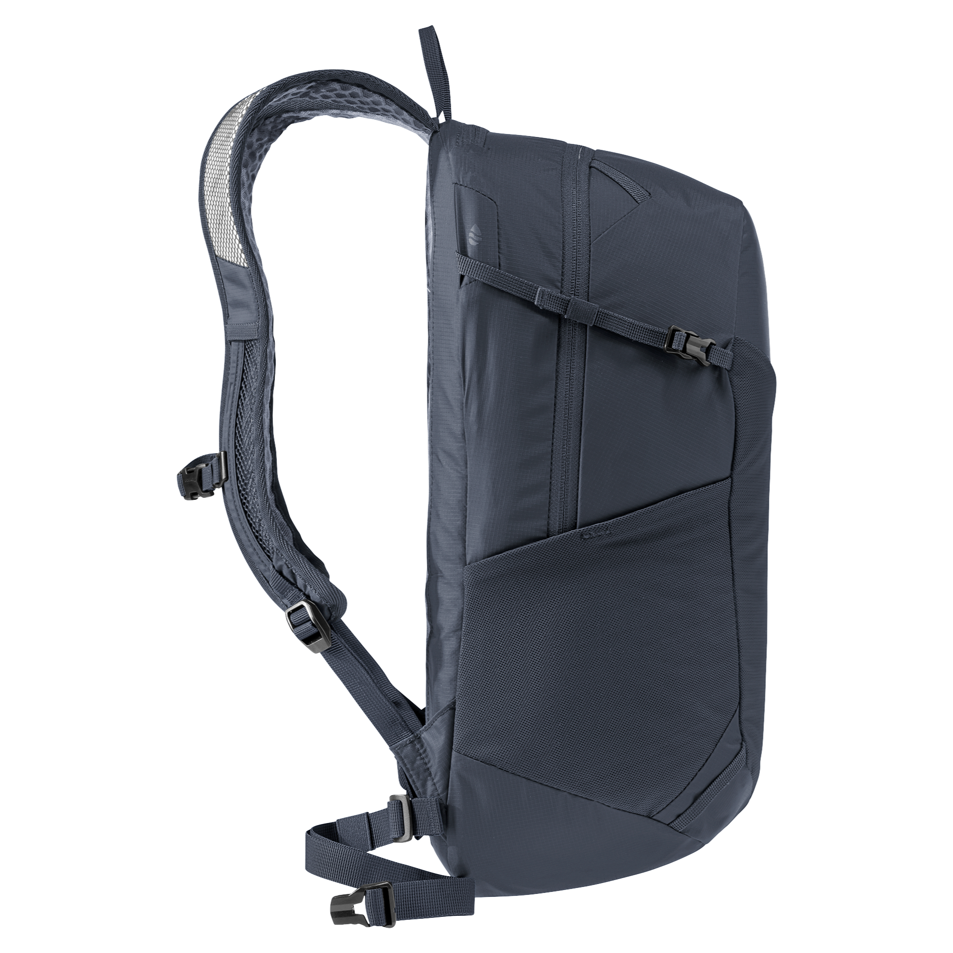 Mochila Speed Lite 21 black DEUTER - Imagen 2