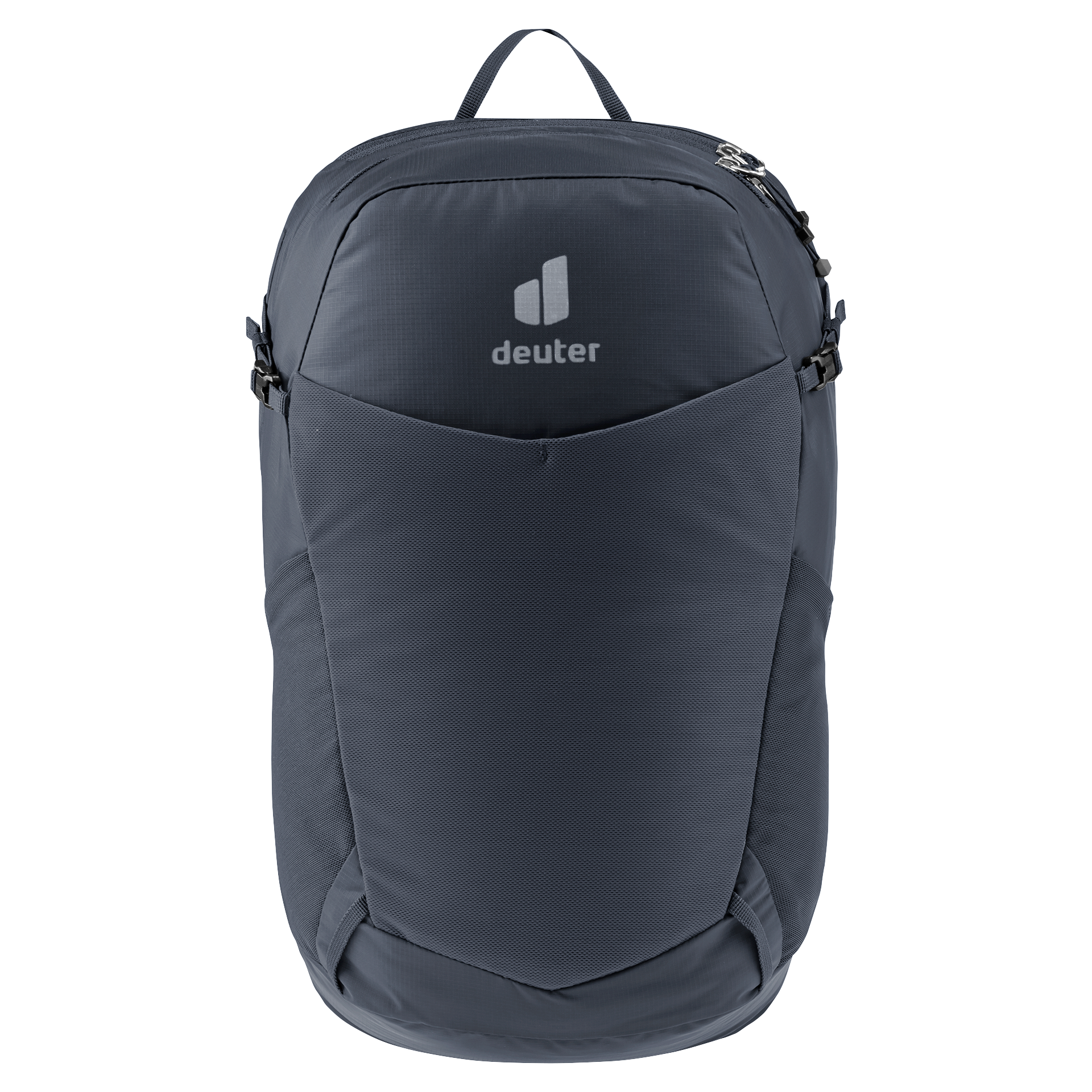 Mochila Speed Lite 21 black DEUTER - Imagen 5