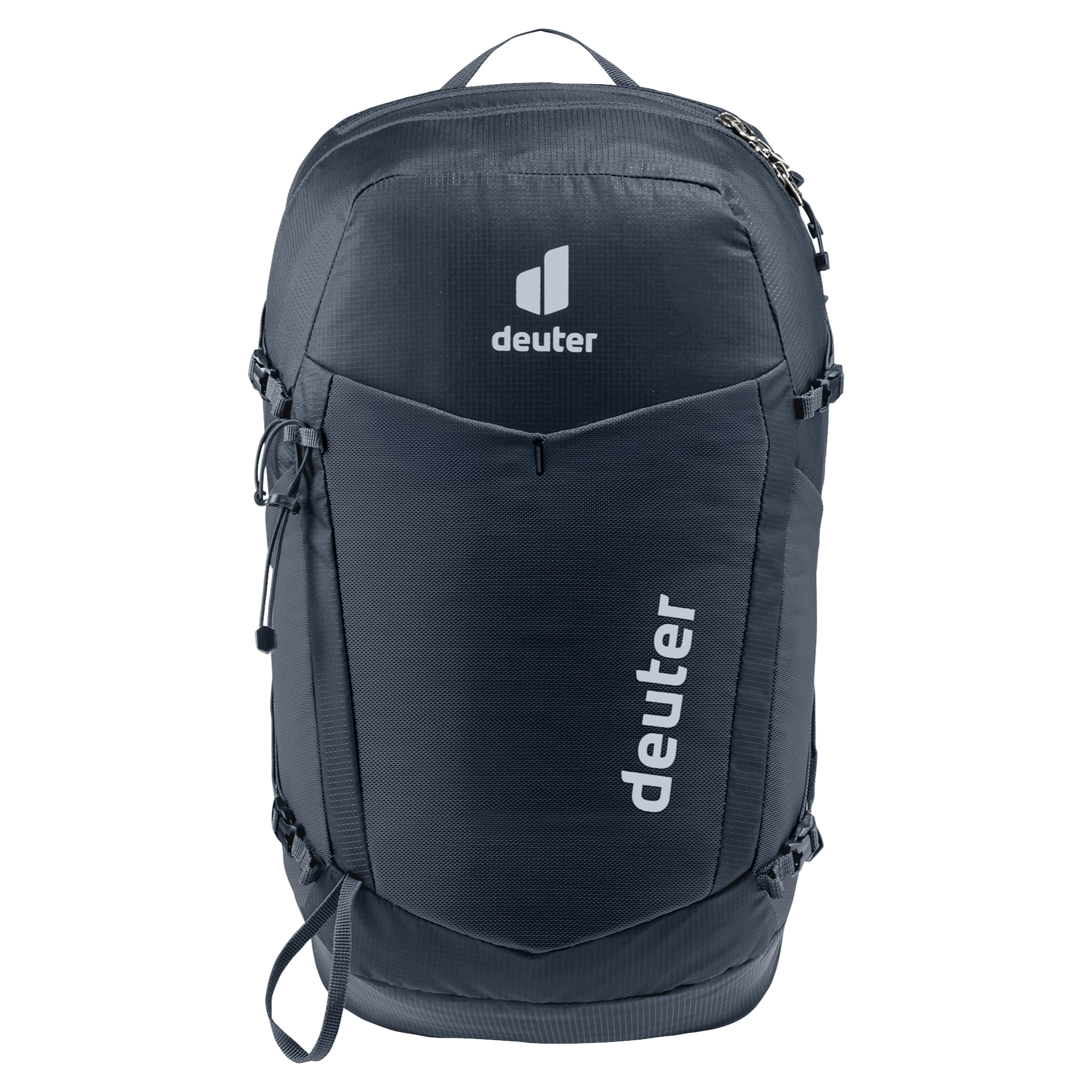 Mochila Speed Lite Pro 17 SL black - Deuter - Imagen 5