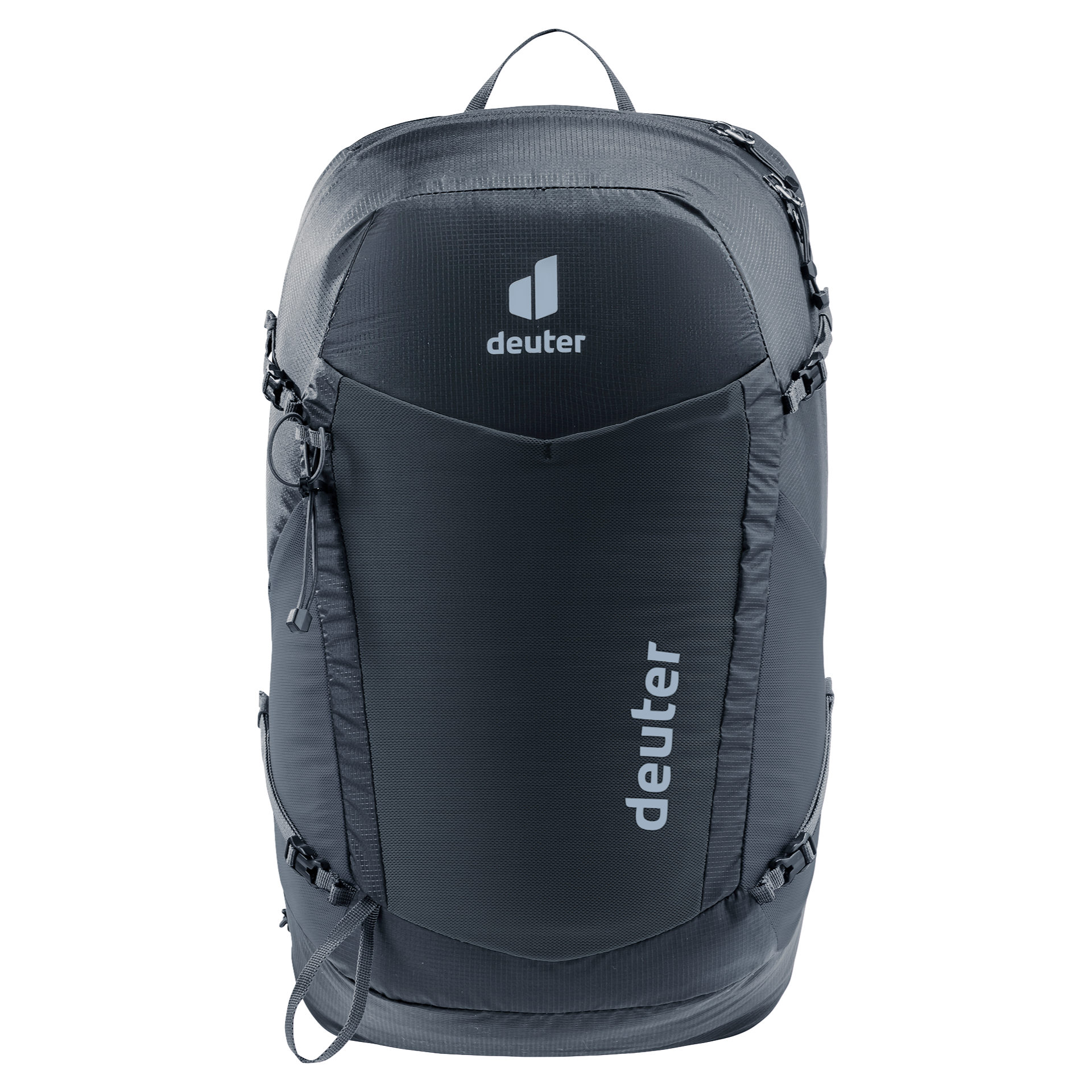 Mochila Speed Lite Pro 23 SL black - Deuter - Imagen 7