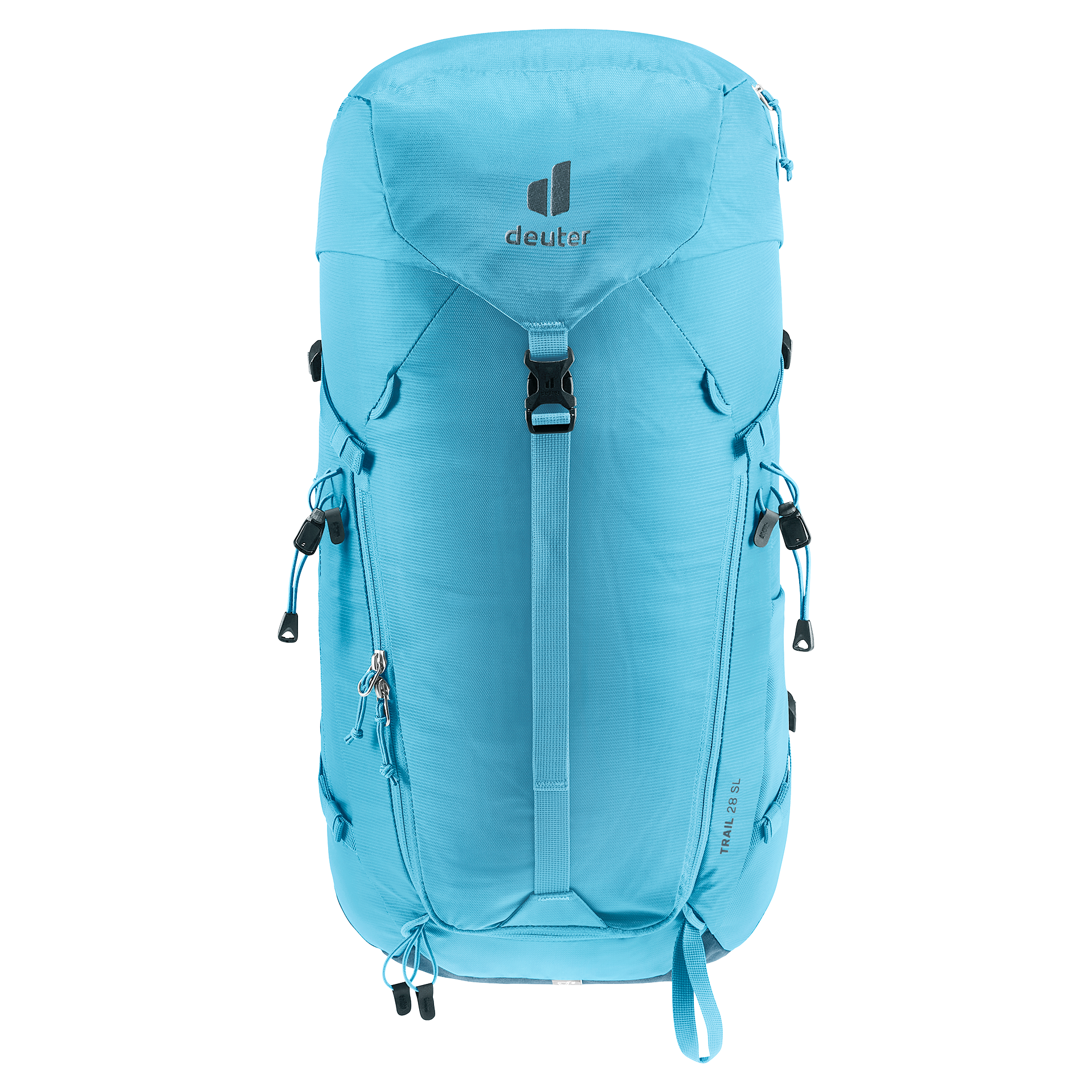 Mochila Trail 28 SL lagoon-atlantic - Deuter - Imagen 7