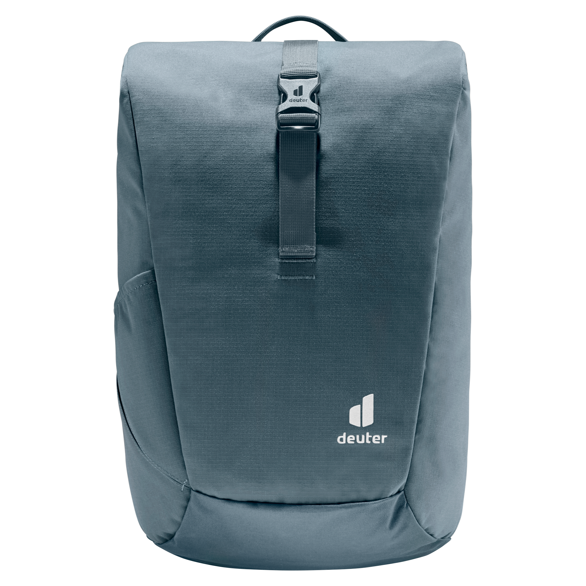 Mochila Stepout 22 black - DEUTER - Imagen 7