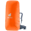 Cubre mochila Raincover III koi - Deuter