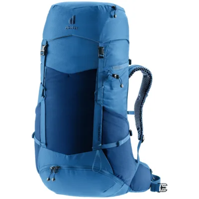 Mochila Futura Pro 36 nightblue-baltic DEUTER