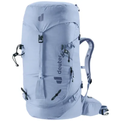 Mochila Guide 32 + 6 SL polar-bluejay DEUTER