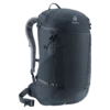 Mochila Futura 23 black DEUTER - Imagen 11