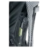 Mochila Futura Pro 40 black DEUTER - Imagen 12