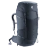Mochila Futura Pro 40 black DEUTER - Imagen 13