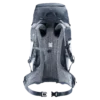 Mochila Futura Pro 40 black DEUTER - Imagen 2