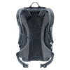 Mochila Futura 23 black DEUTER - Imagen 2