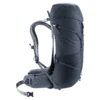 Mochila Futura Pro 40 black DEUTER - Imagen 3