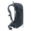 Mochila Futura 23 black DEUTER - Imagen 3