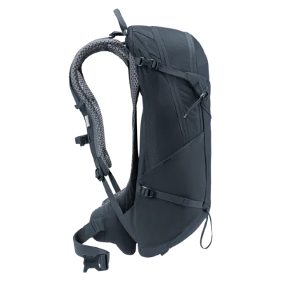 Mochila Futura 23 black DEUTER - Imagen 3