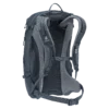 Mochila Futura 23 black DEUTER - Imagen 4