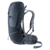 Mochila Futura Pro 40 black DEUTER - Imagen 5