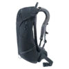 Mochila Futura 23 black DEUTER - Imagen 5