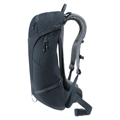 Mochila Futura 23 black DEUTER - Imagen 5