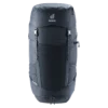 Mochila Futura Pro 40 black DEUTER - Imagen 6