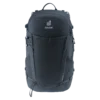 Mochila Futura 23 black DEUTER - Imagen 6